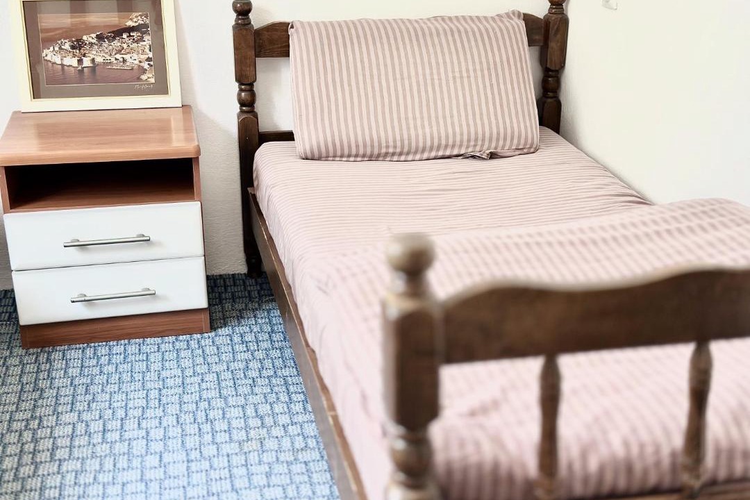 Photo of Bedroom in Klinci