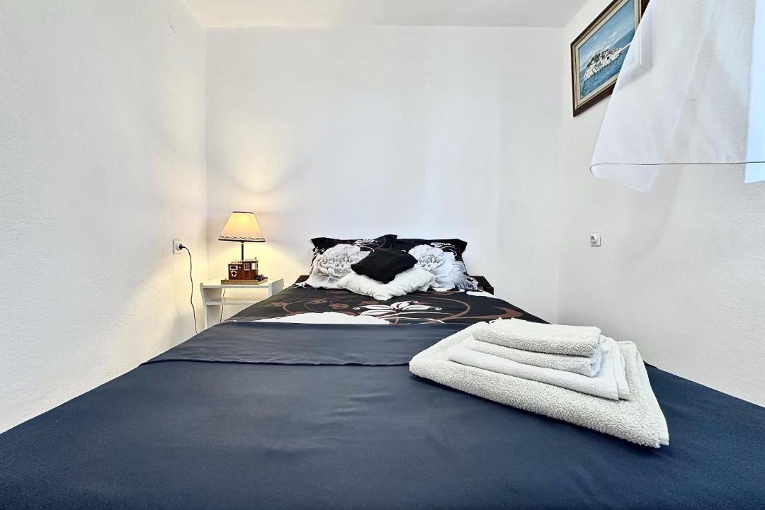 Photo of Bedroom in Klinci