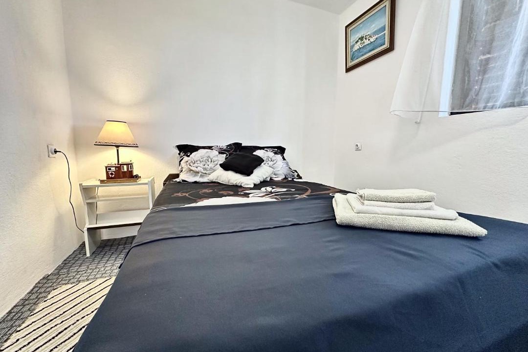 Photo of Bedroom in Klinci