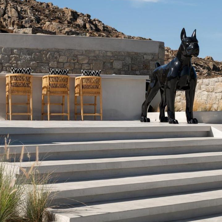 Photo of Others in Mykonos