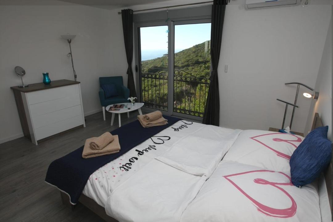 Photo of Bedroom in Krimovica