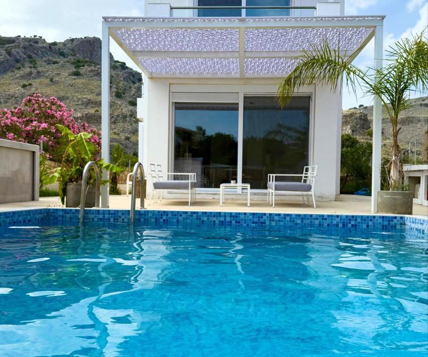 Photo of Others in Pefkos