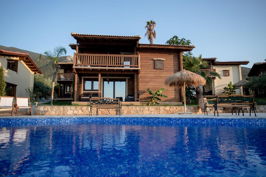 Photo of Others in Chalcis