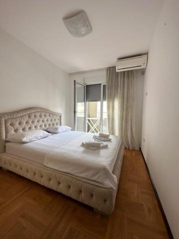Photo of Bedroom in Rozino