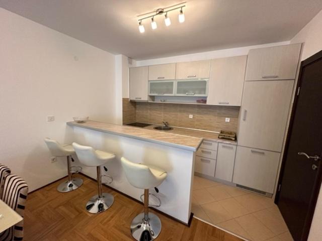 Photo of Kitchen in Rozino