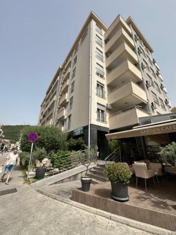 Photo of Others in Rozino