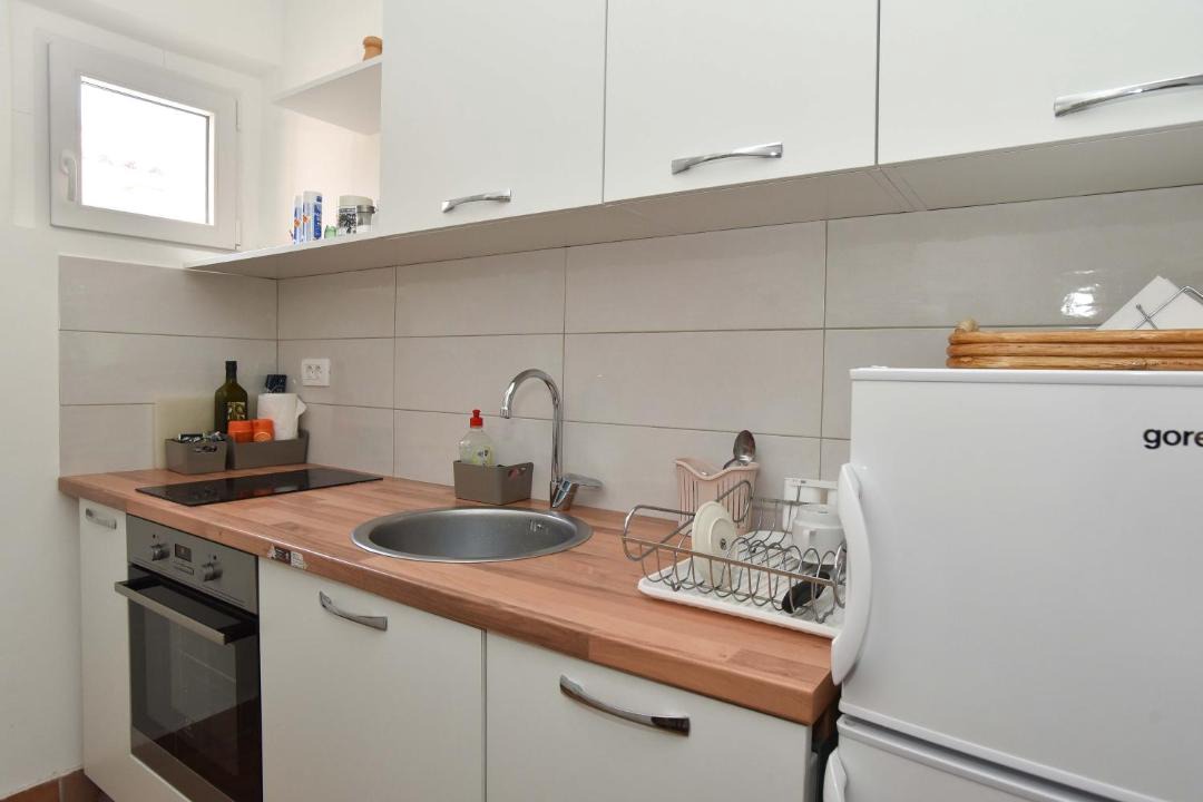 Photo of Kitchen in Old Town