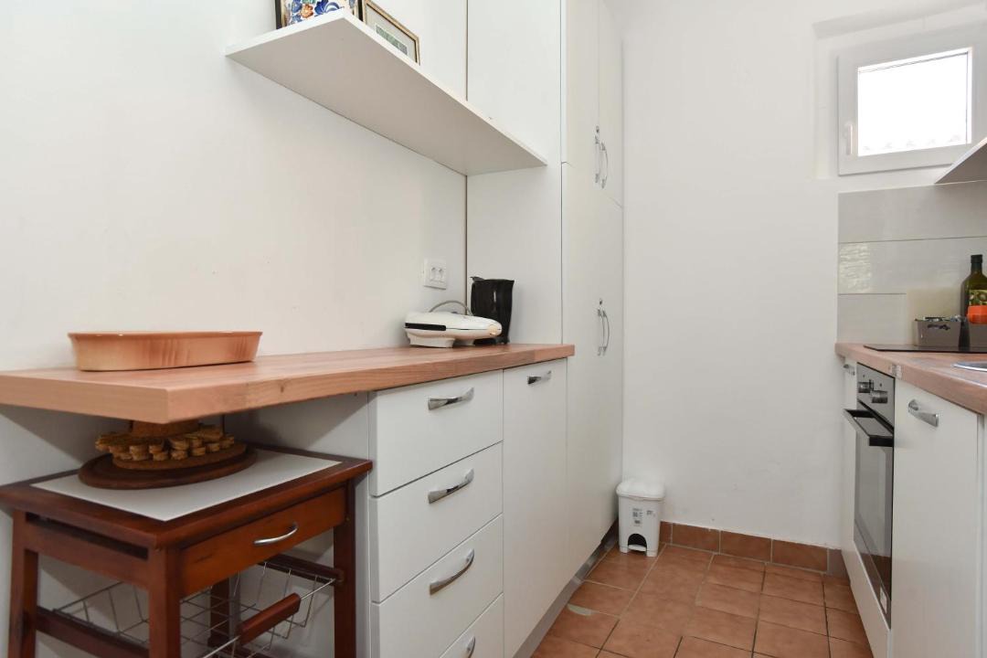Photo of Kitchen in Old Town