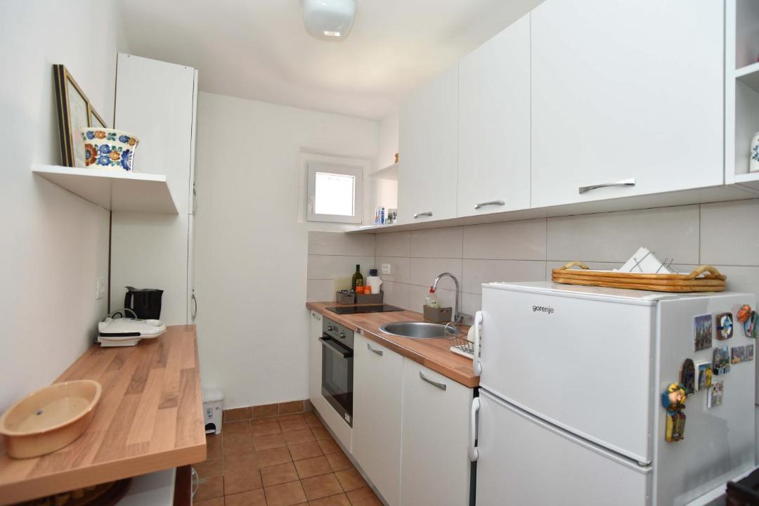 Photo of Kitchen in Old Town