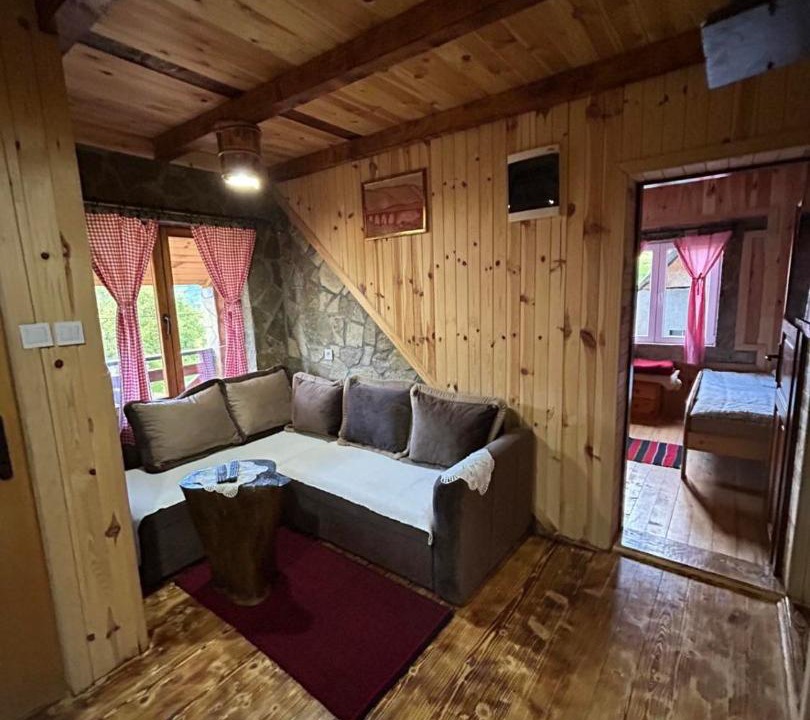 Photo of Others in Montenegro