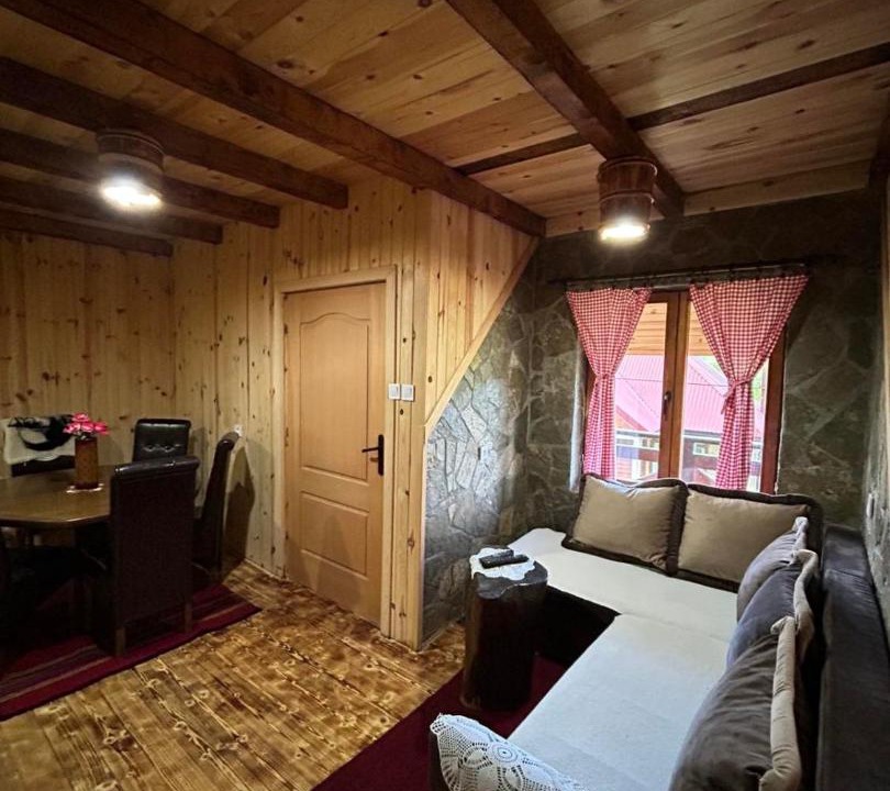 Photo of Others in Montenegro