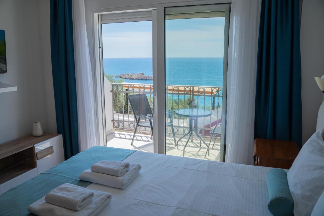 Photo of Others in Sveti Stefan