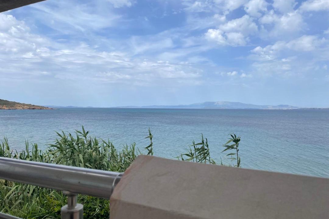 Photo of Others in Agios Minas