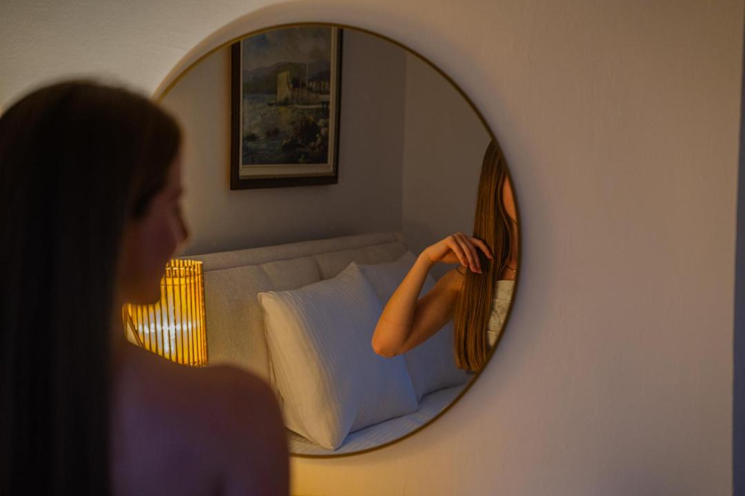 Photo of Others in Sveti Stefan