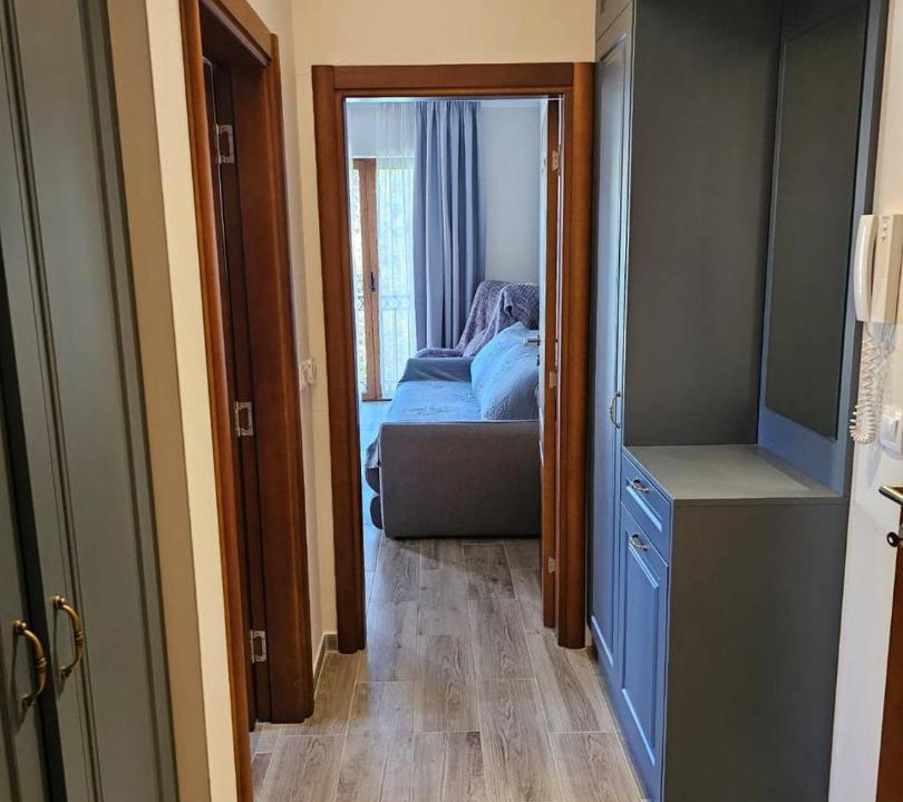Photo of Bedroom in Trebesinj