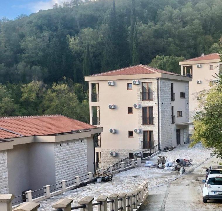 Photo of Others in Trebesinj