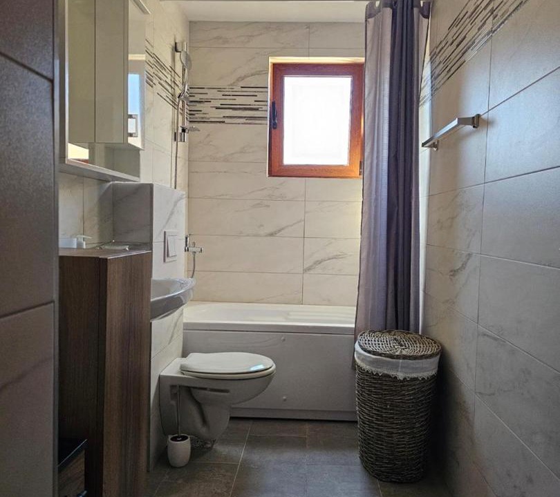 Photo of Bathroom in Trebesinj