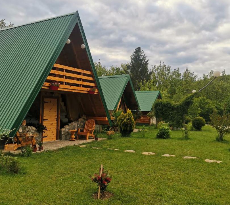 Photo of Others in Mojkovac