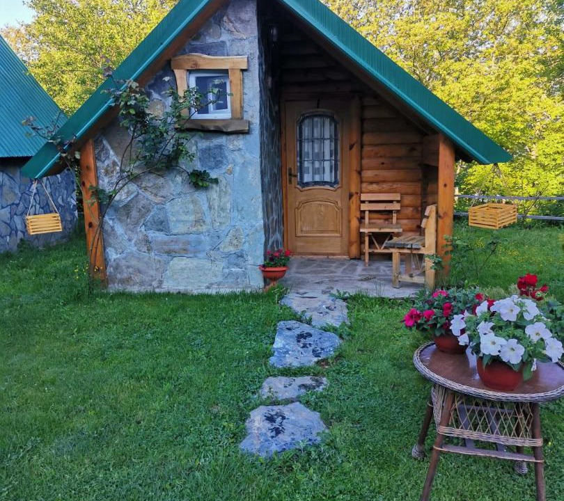 Photo of Others in Mojkovac