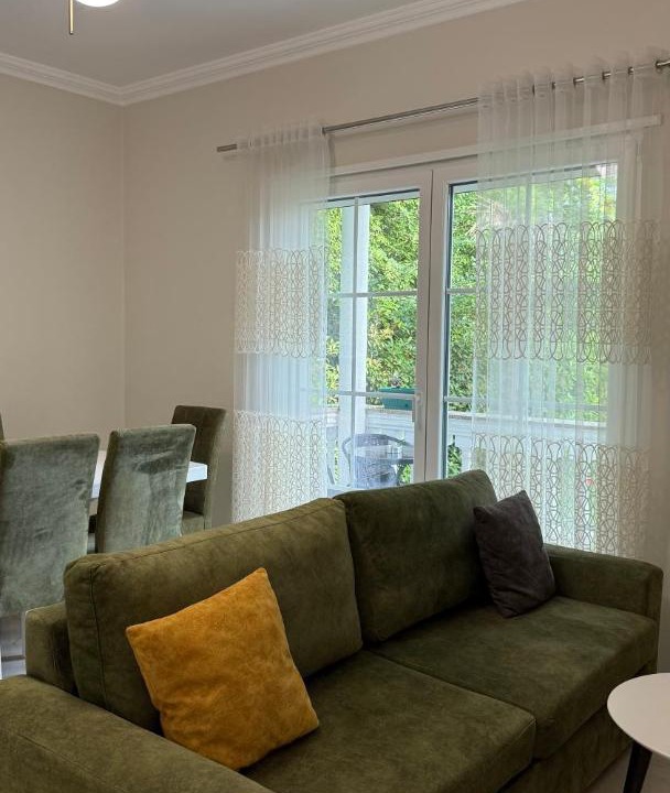 Photo of Livingroom in Velipoje
