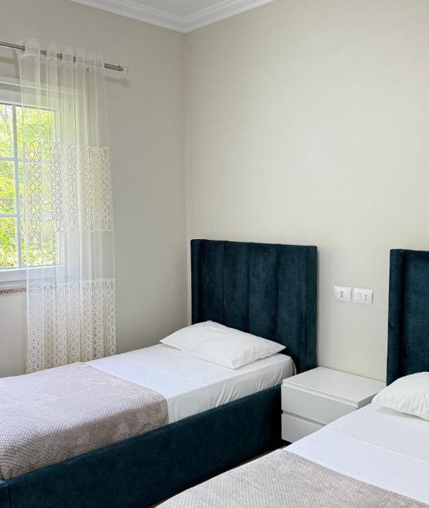 Photo of Bedroom in Velipoje