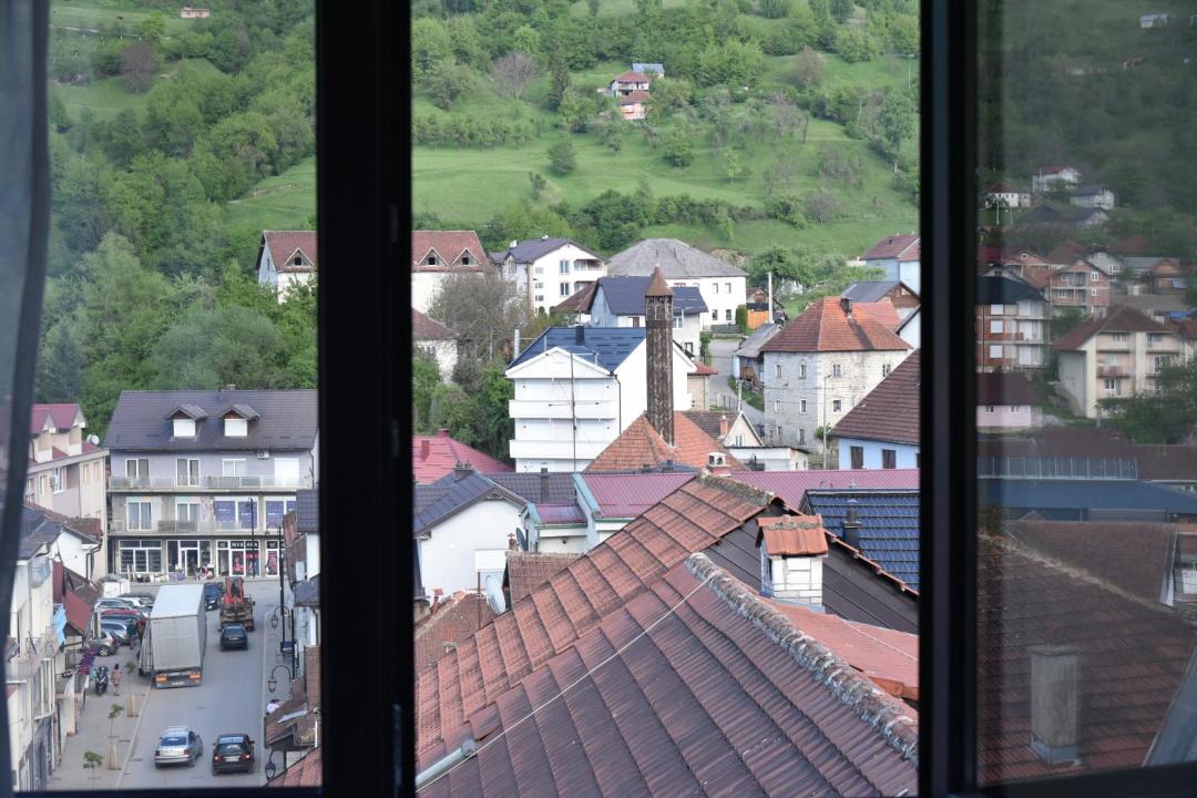 Photo of Others in Plav