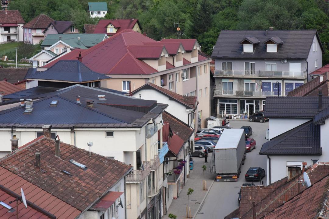 Photo of Others in Plav