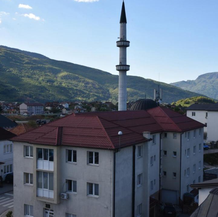 Photo of Others in Plav