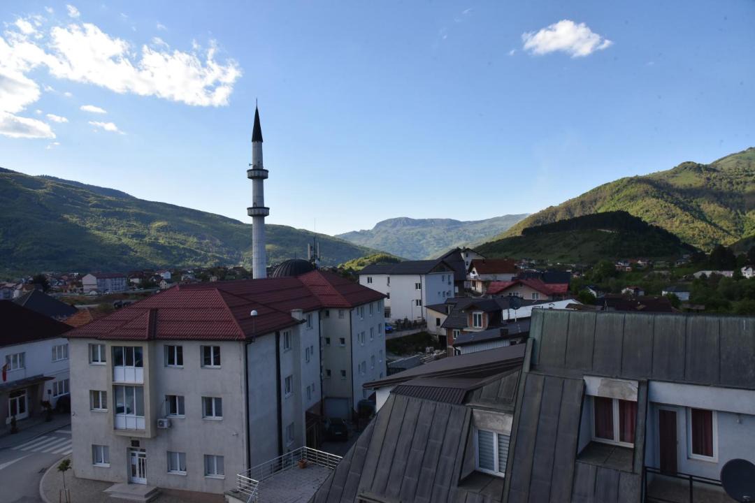 Photo of Others in Plav
