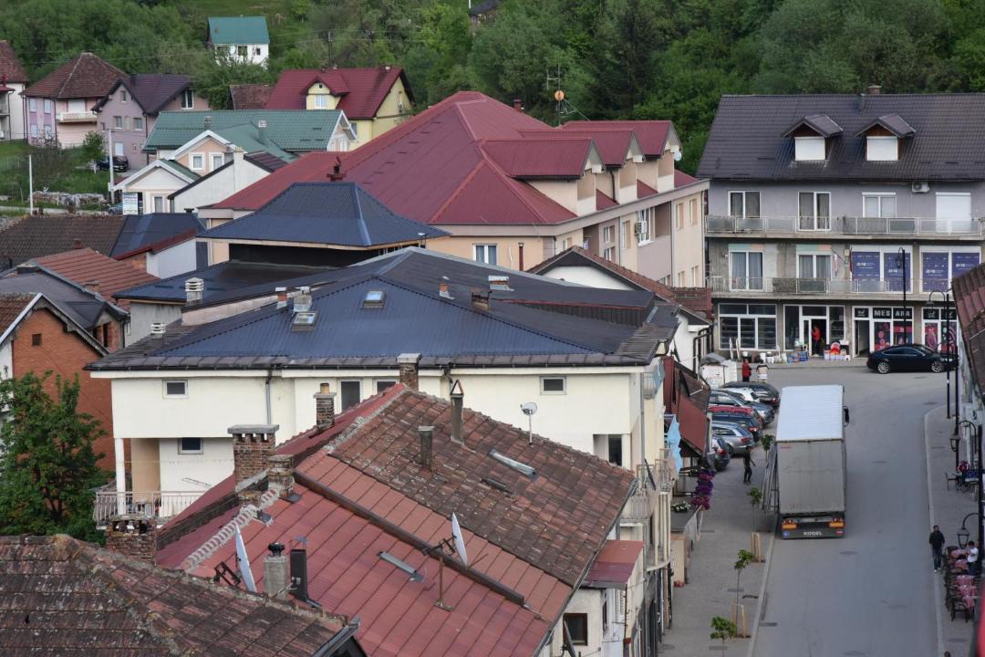 Photo of Others in Plav