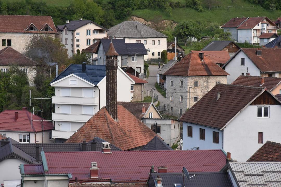 Photo of Others in Plav