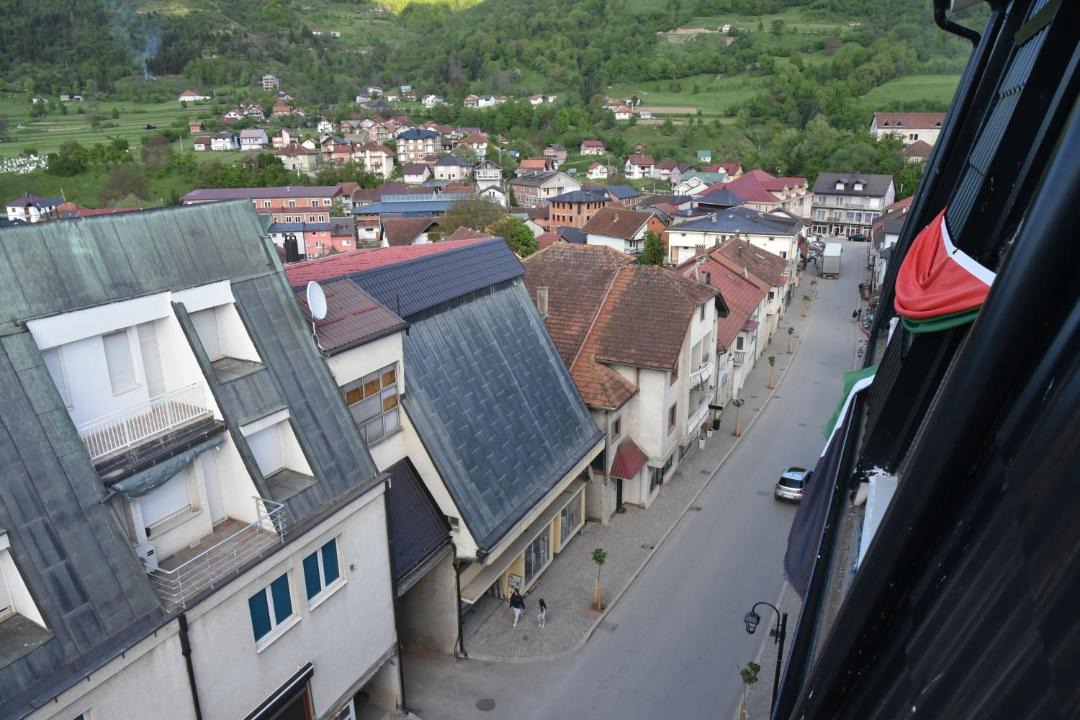 Photo of Others in Plav