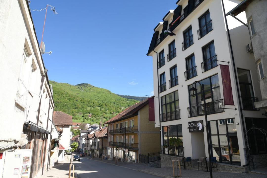 Photo of Others in Plav
