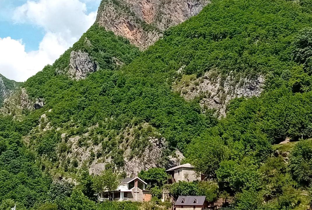 Photo of Others in Shkoder County