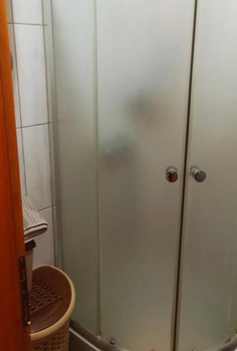 Photo of Bathroom in Suscepan