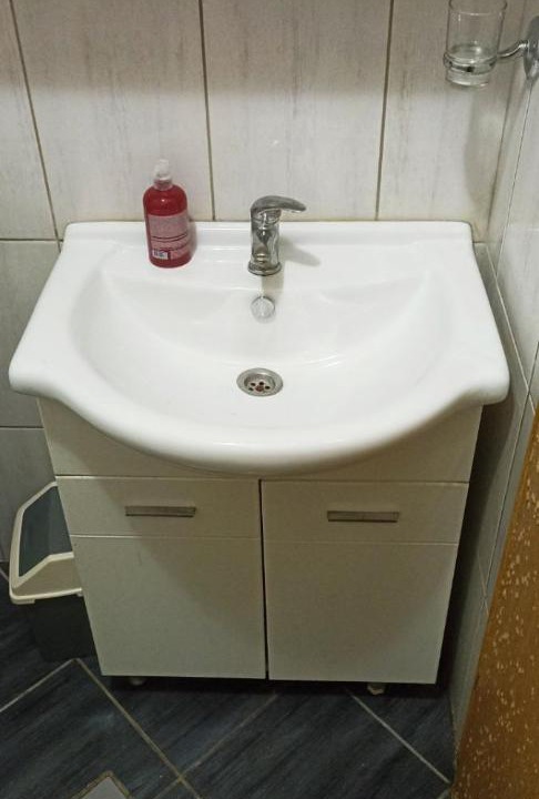 Photo of Bathroom in Suscepan