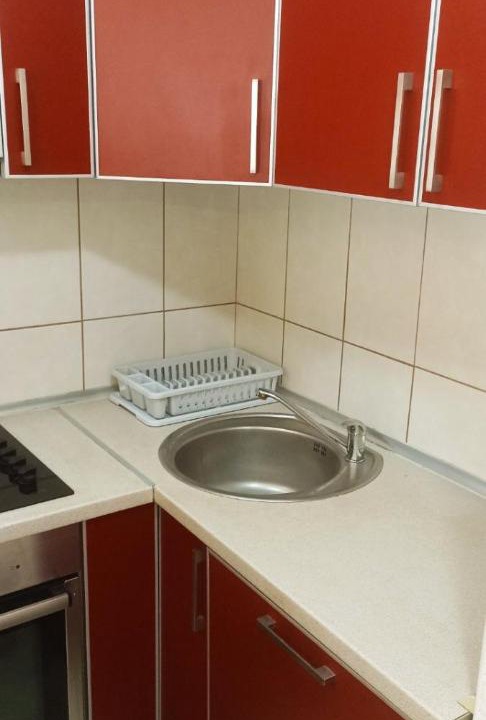 Photo of Kitchen in Suscepan