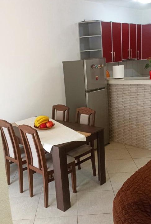 Photo of Kitchen in Suscepan