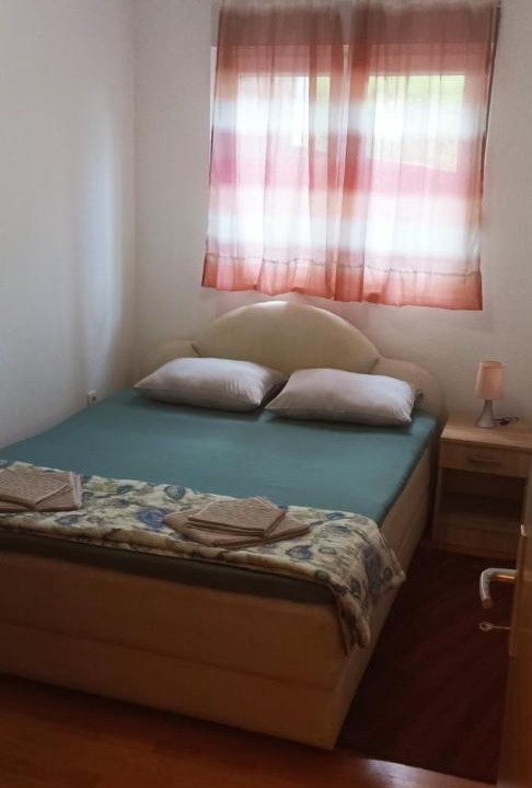 Photo of Bedroom in Suscepan