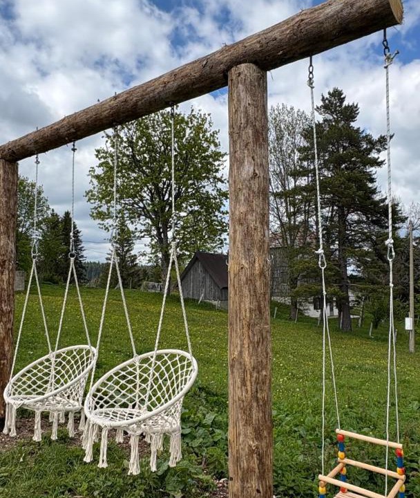 Photo of Outdoor in Pitomine
