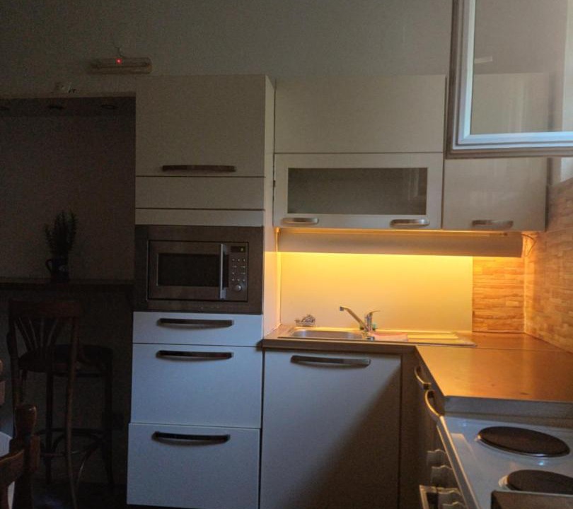 Photo of Kitchen in Skaljari
