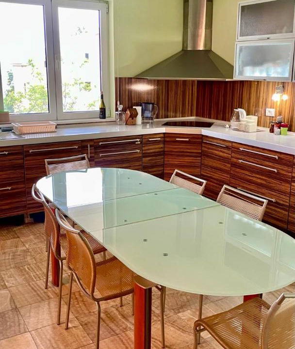 Photo of Kitchen in Susanj