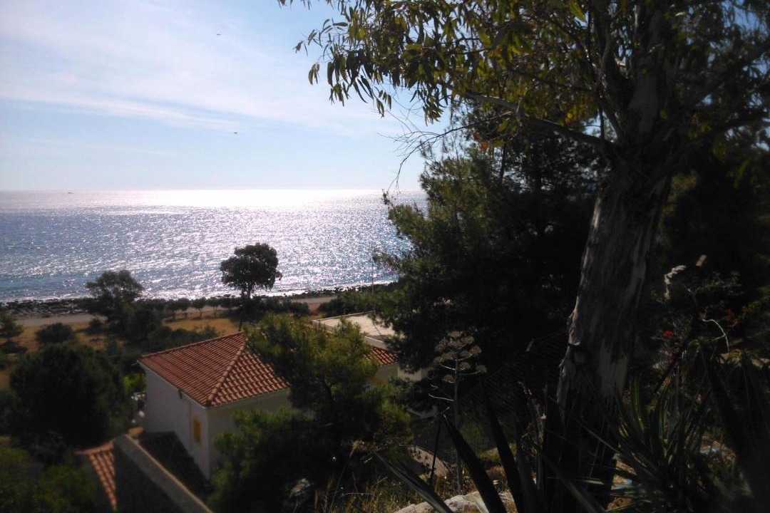 Photo of Others in Monemvasia
