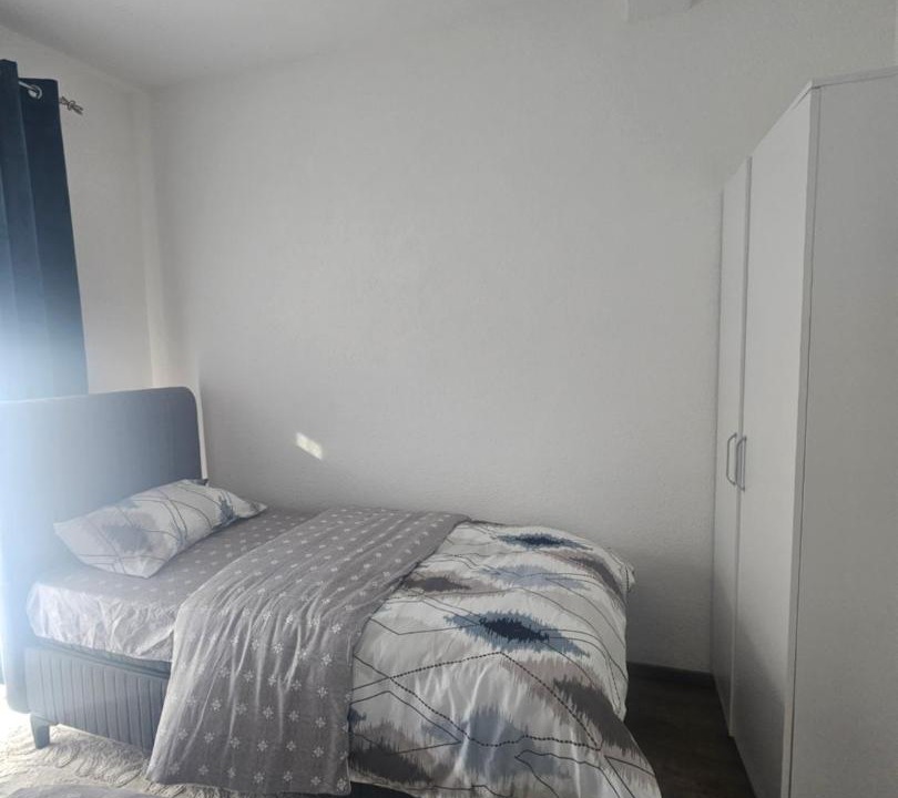 Photo of Bedroom in Plav