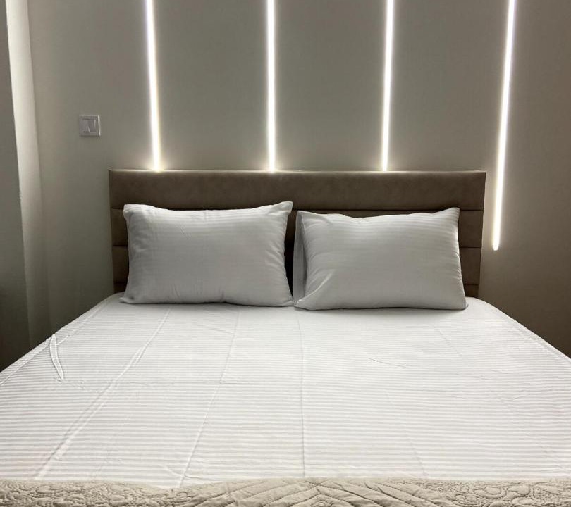 Photo of Bedroom in Kypseli