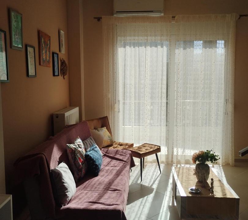 Photo of Others in Kato Almiri