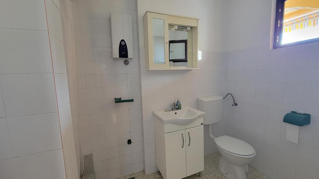 Photo of Bathroom in Meljine
