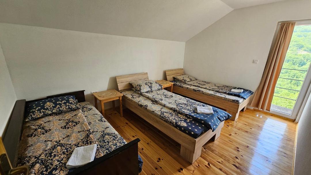 Photo of Bedroom in Njegovuđa