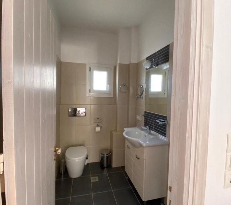 Photo of Bathroom in Kipri