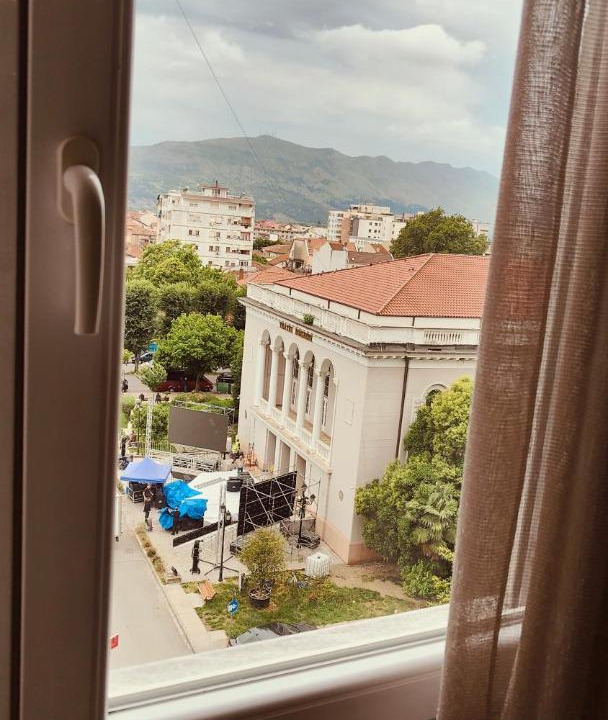 Photo of Others in Shkoder